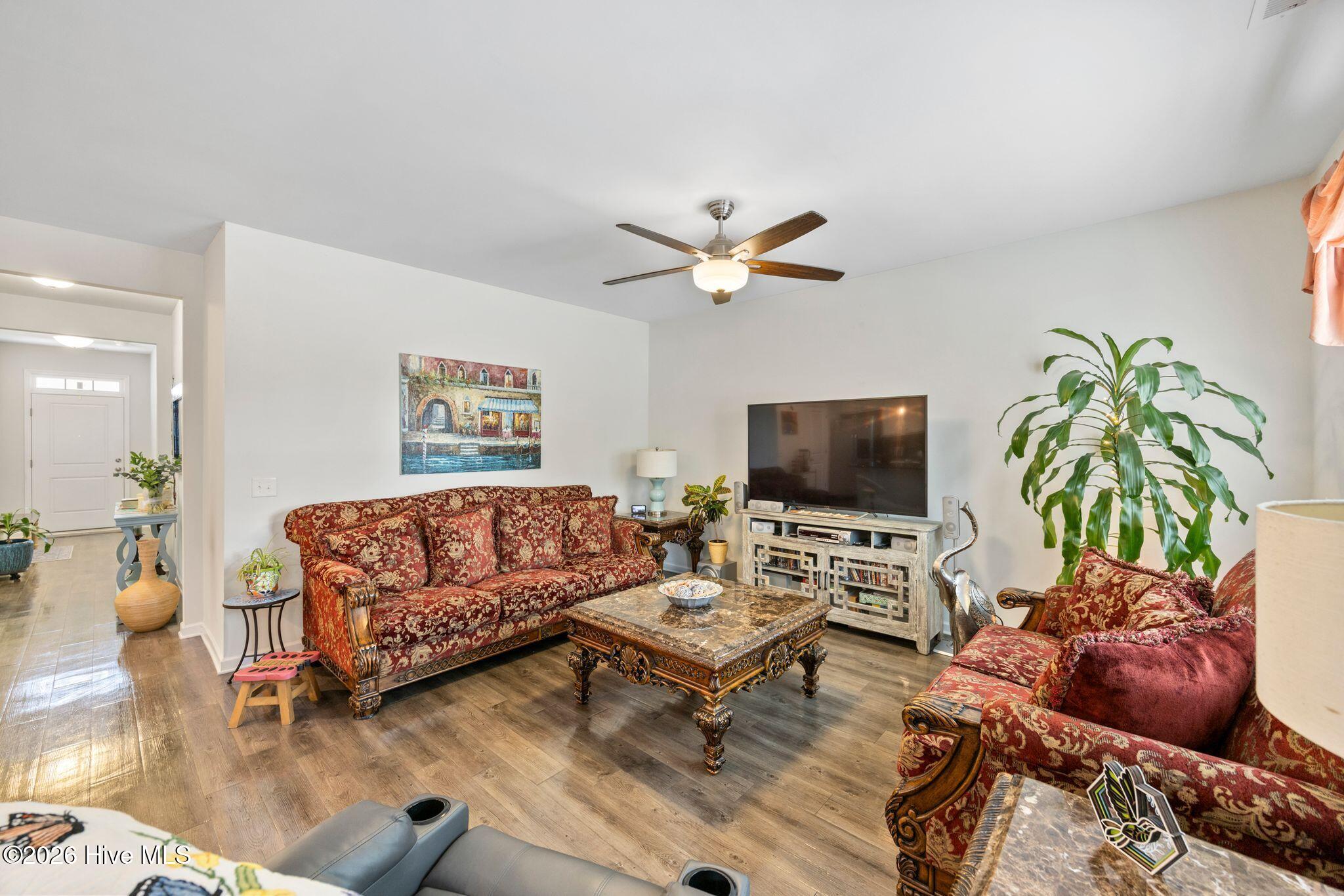 1682 Haldon Lane Se Property Photo 8