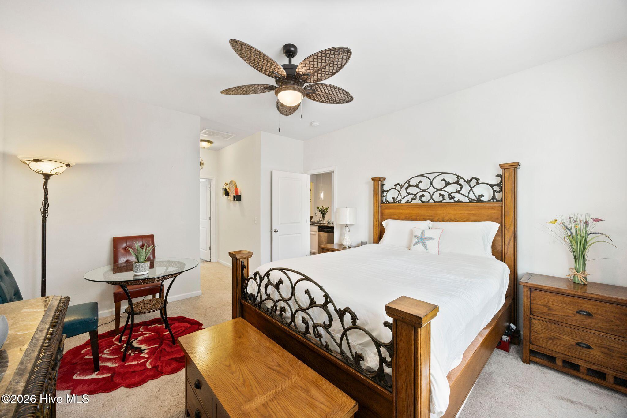 1682 Haldon Lane Se Property Photo 19