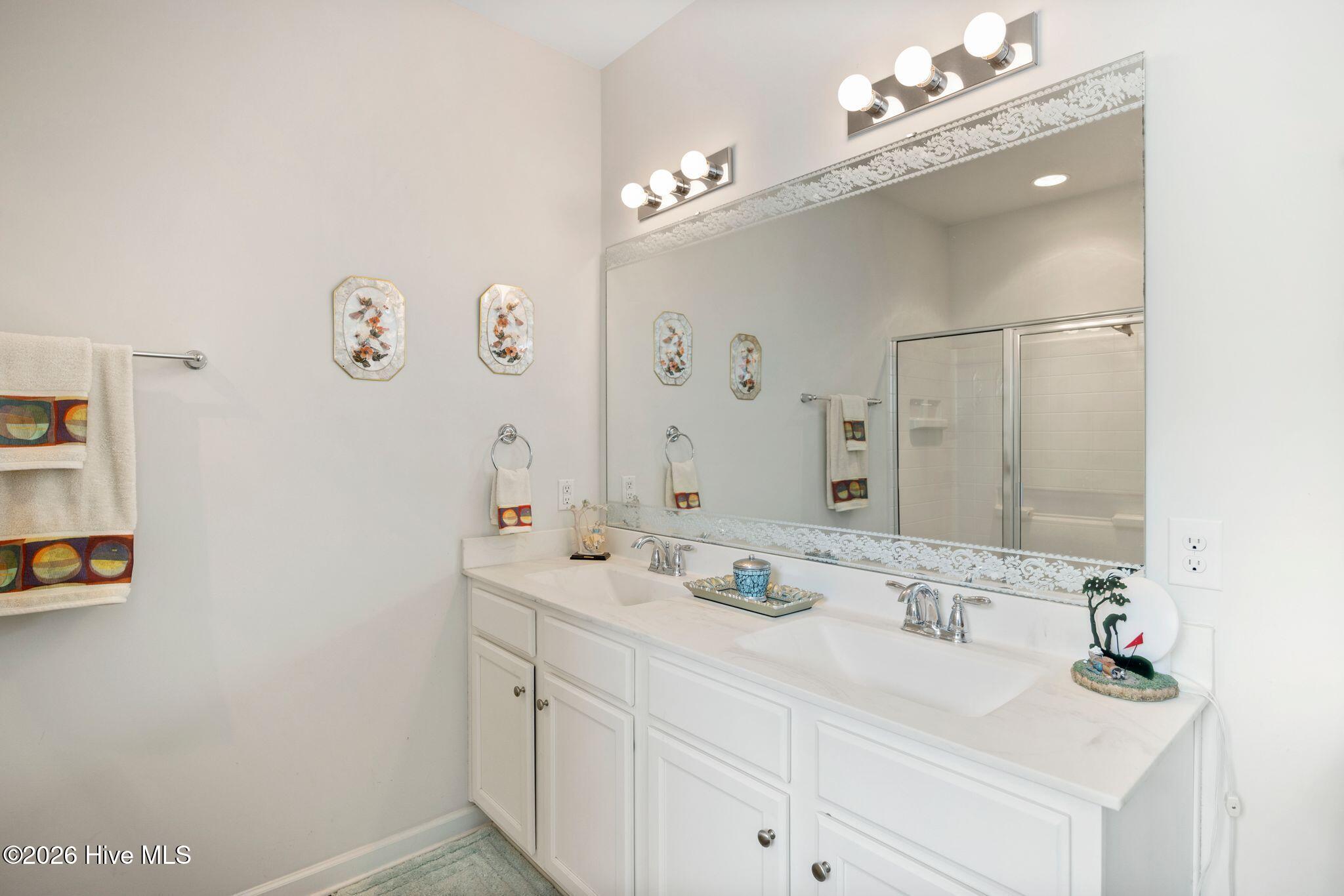 1682 Haldon Lane Se Property Photo 22