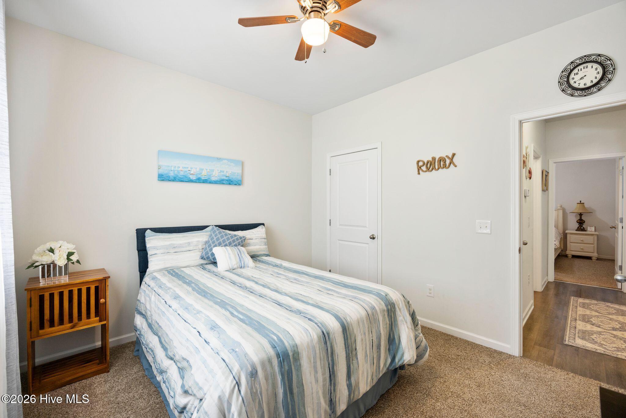 1682 Haldon Lane Se Property Photo 25