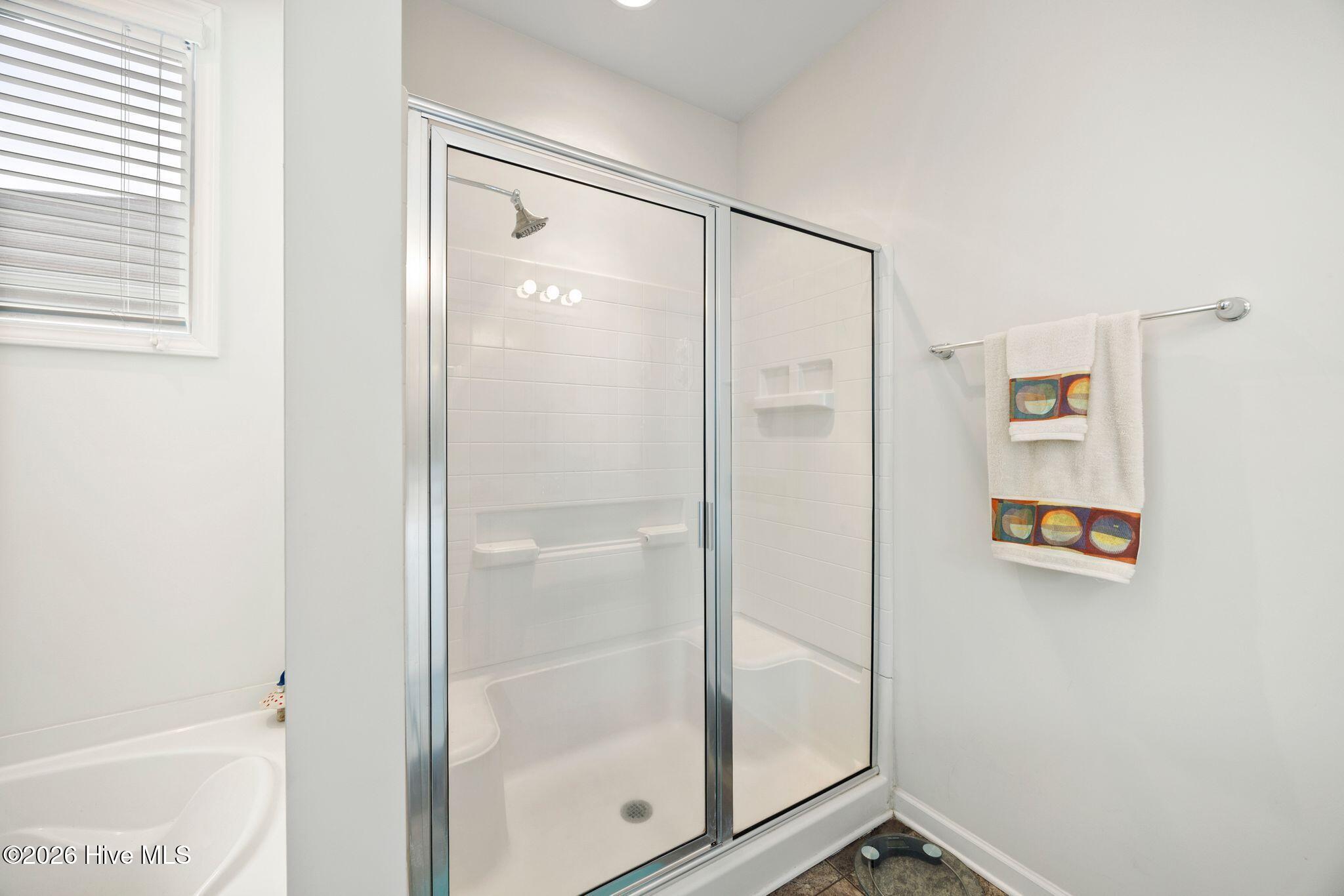 1682 Haldon Lane Se Property Photo 25