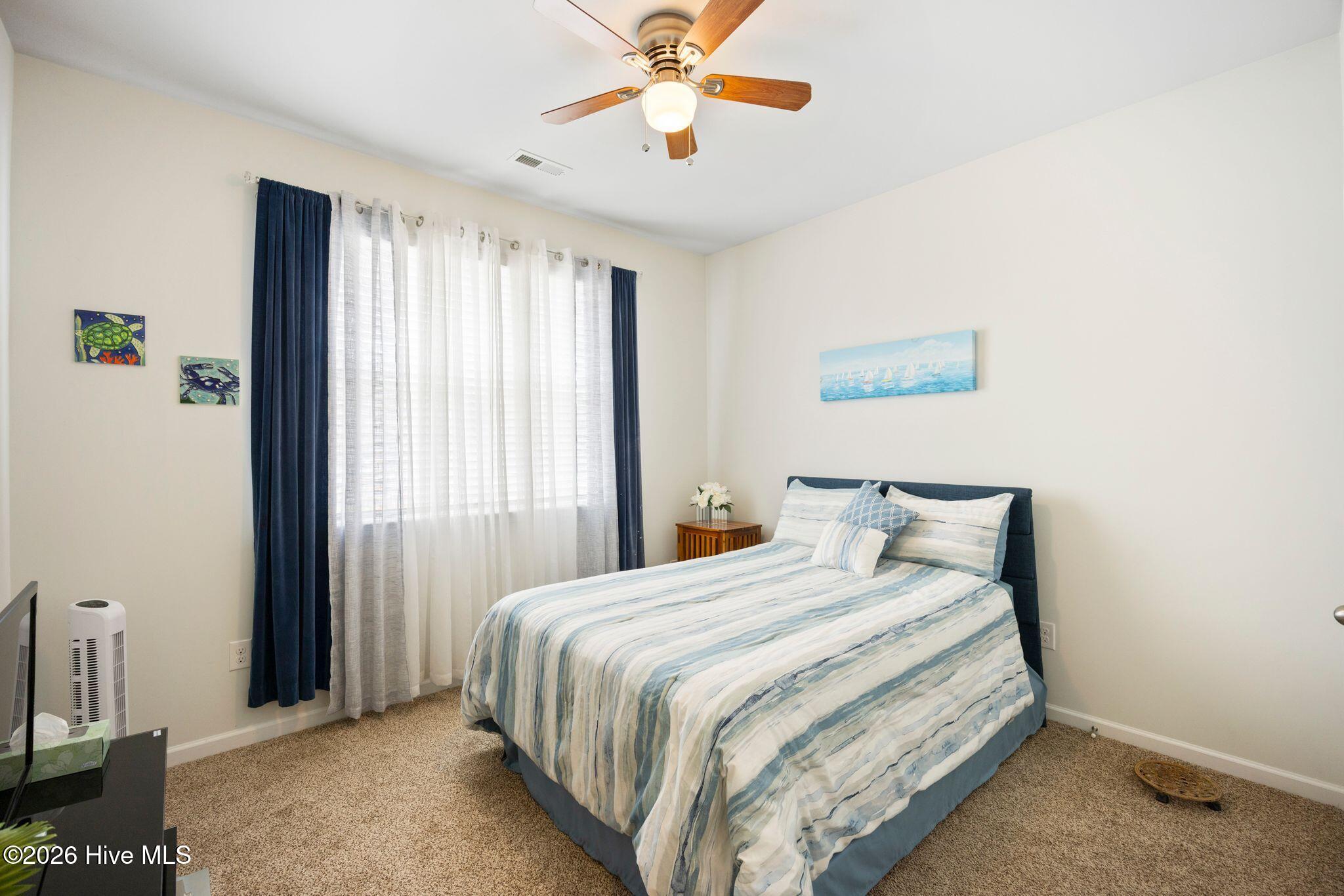 1682 Haldon Lane Se Property Photo 27