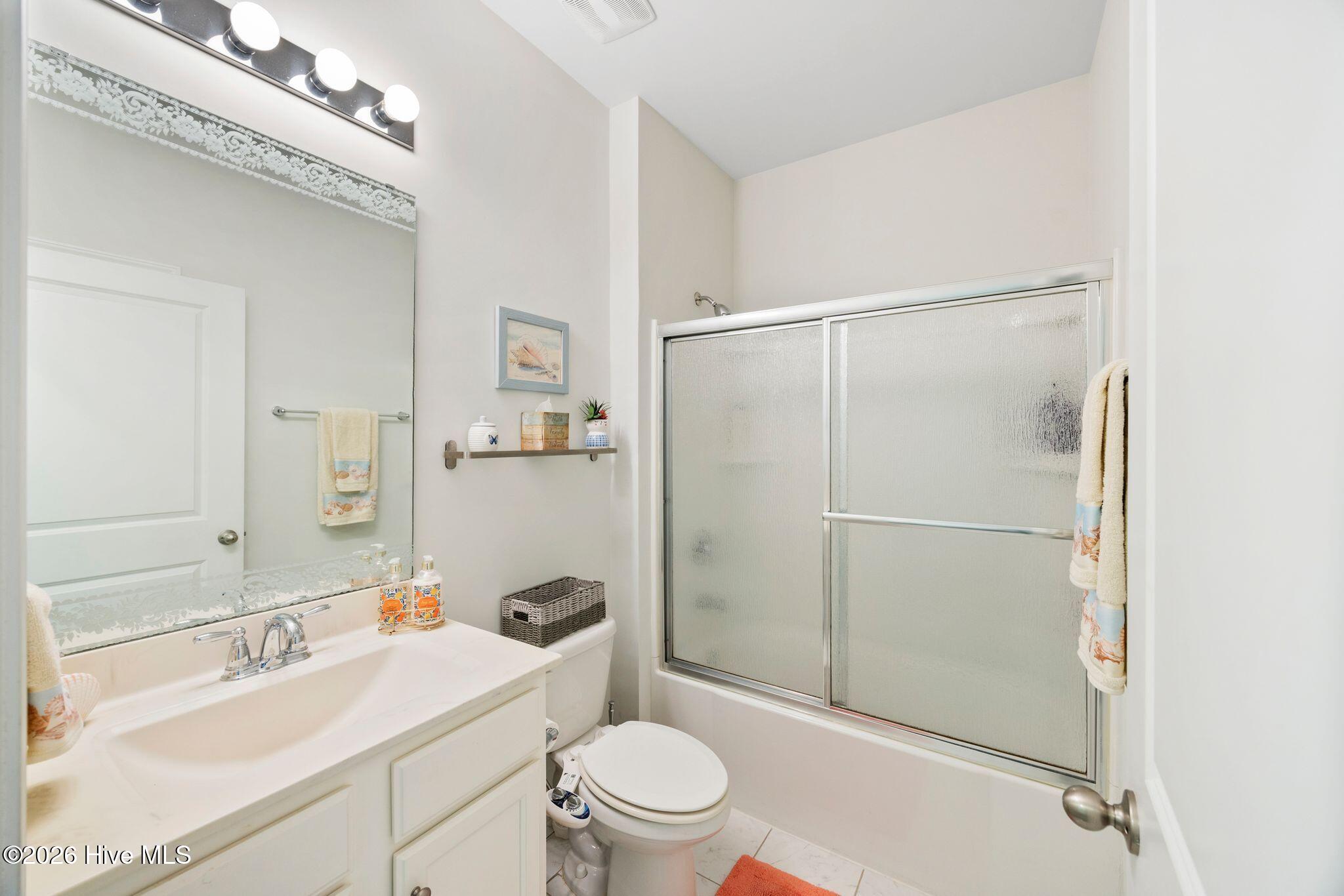 1682 Haldon Lane Se Property Photo 28