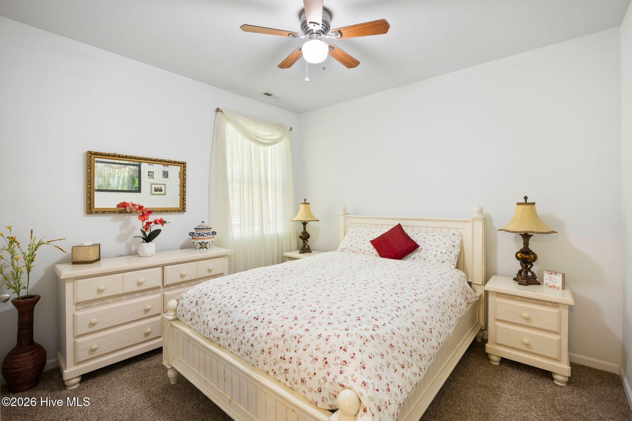 1682 Haldon Lane Se Property Photo 29