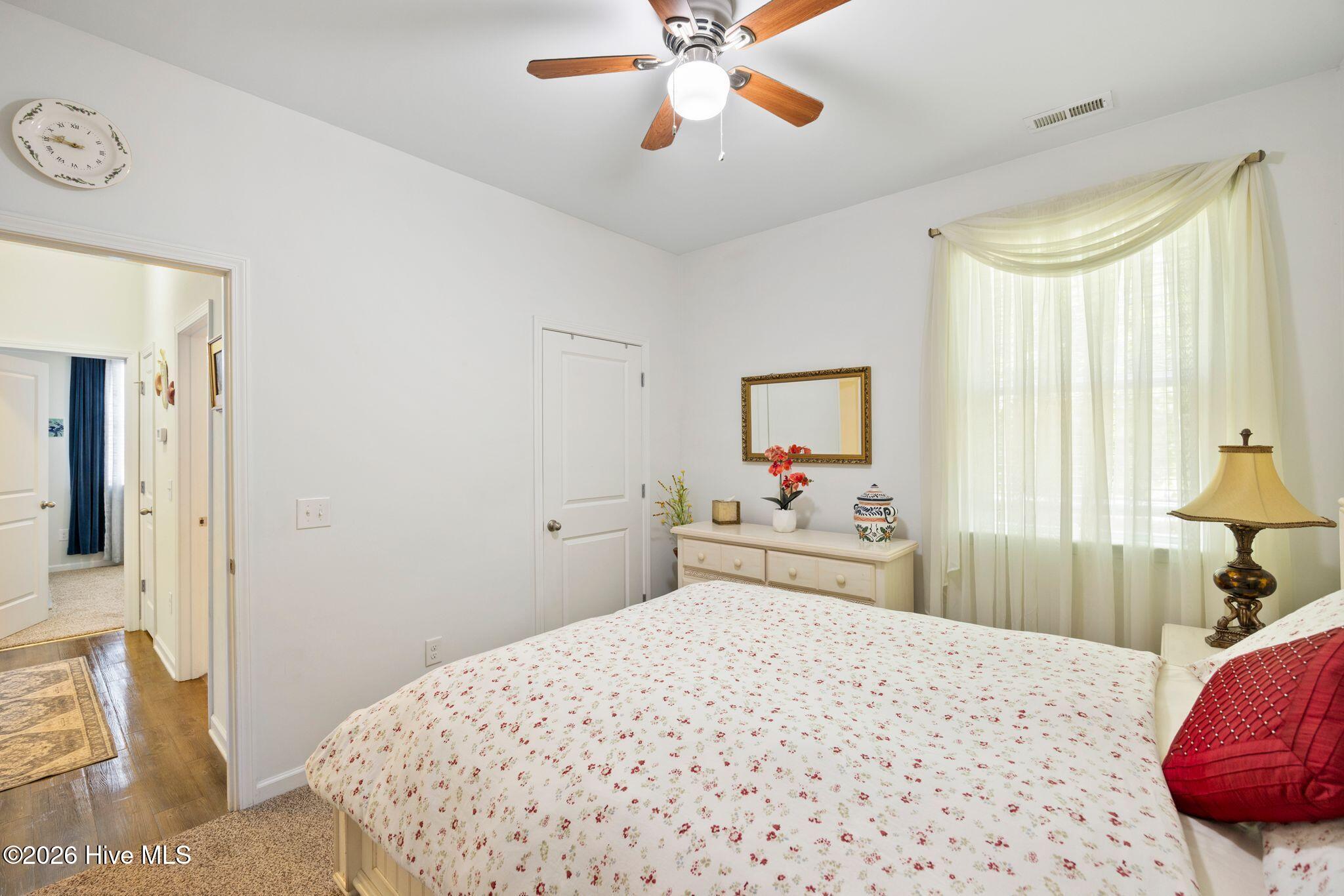 1682 Haldon Lane Se Property Photo 30
