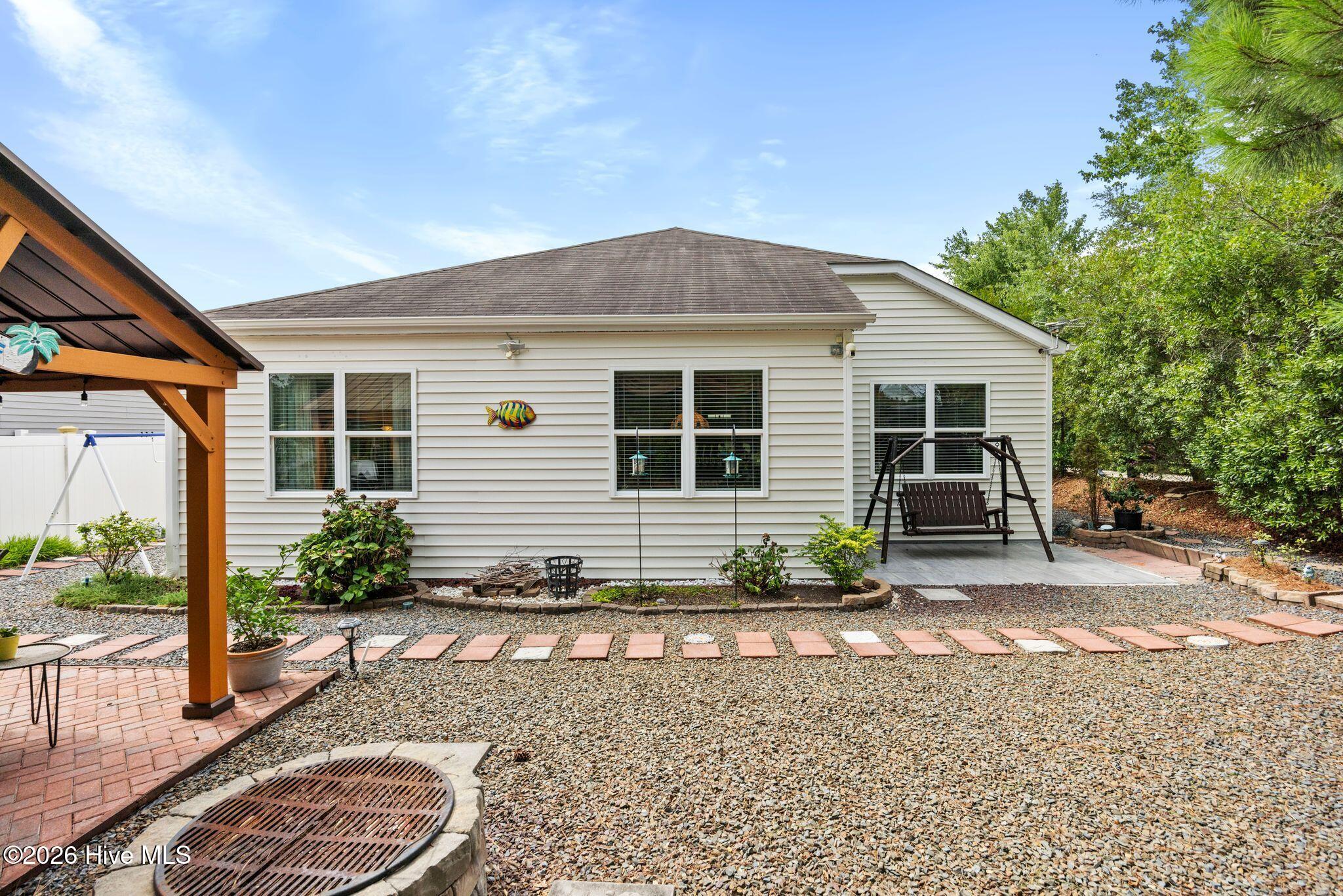 1682 Haldon Lane Se Property Photo 32