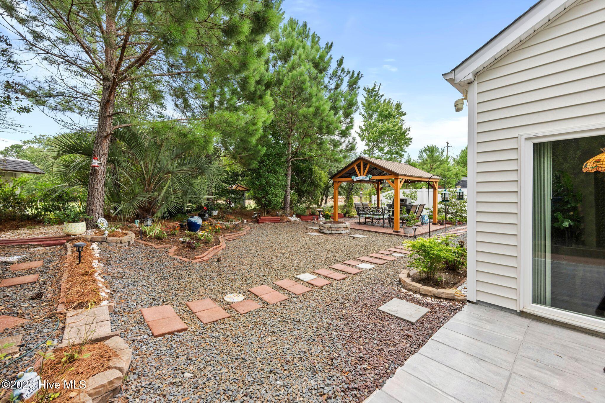 1682 Haldon Lane Se Property Photo 33