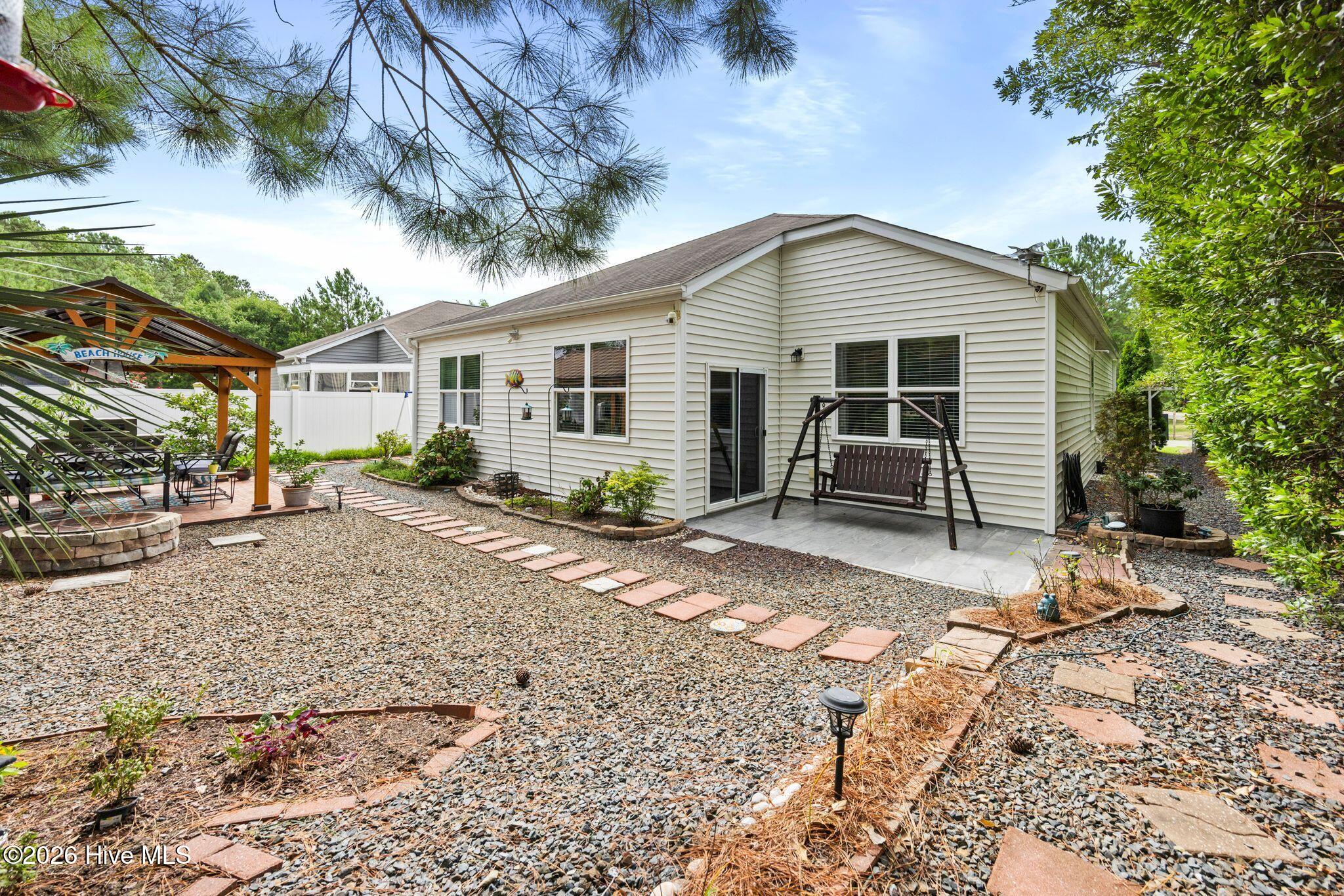 1682 Haldon Lane Se Property Photo 33
