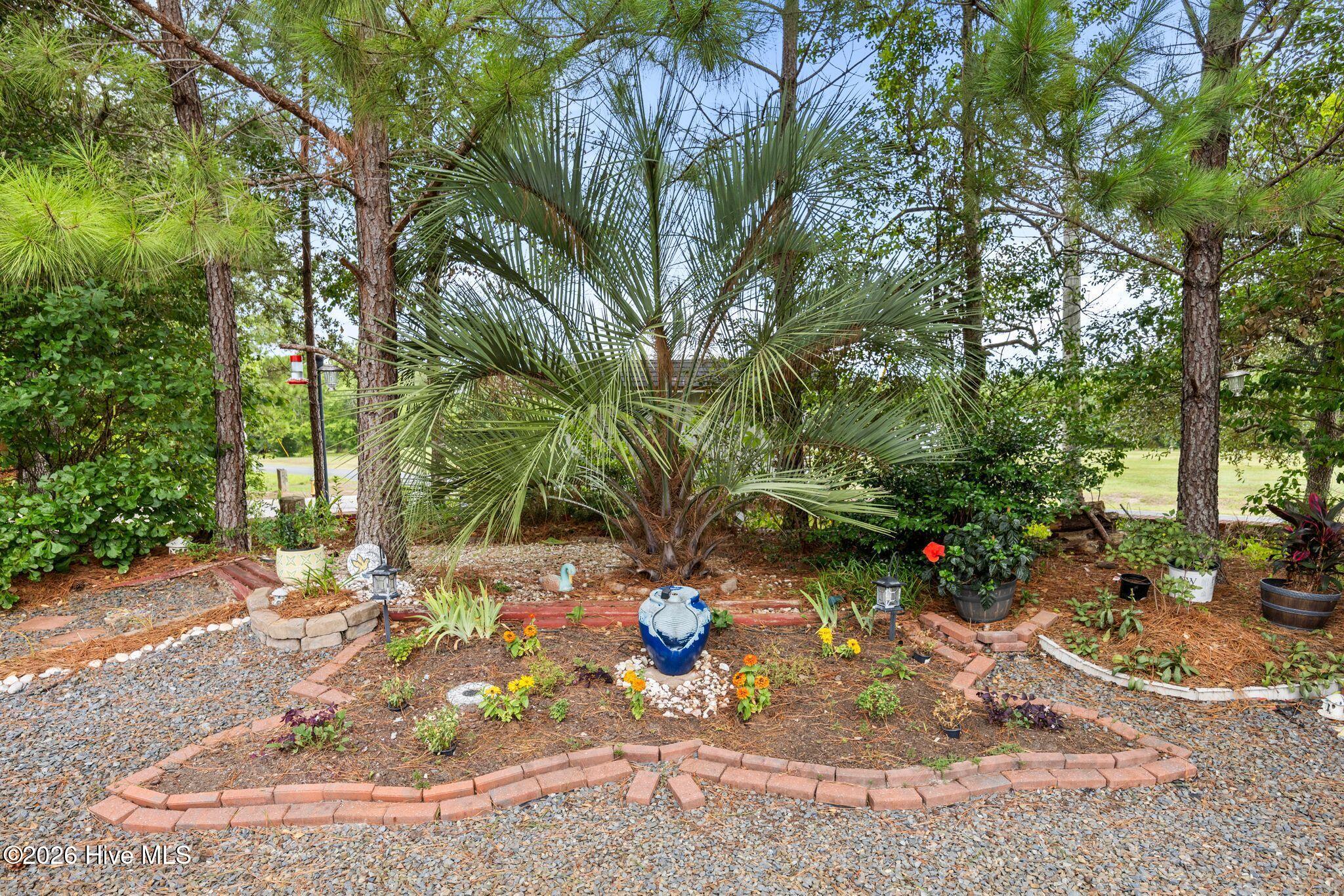 1682 Haldon Lane Se Property Photo 40