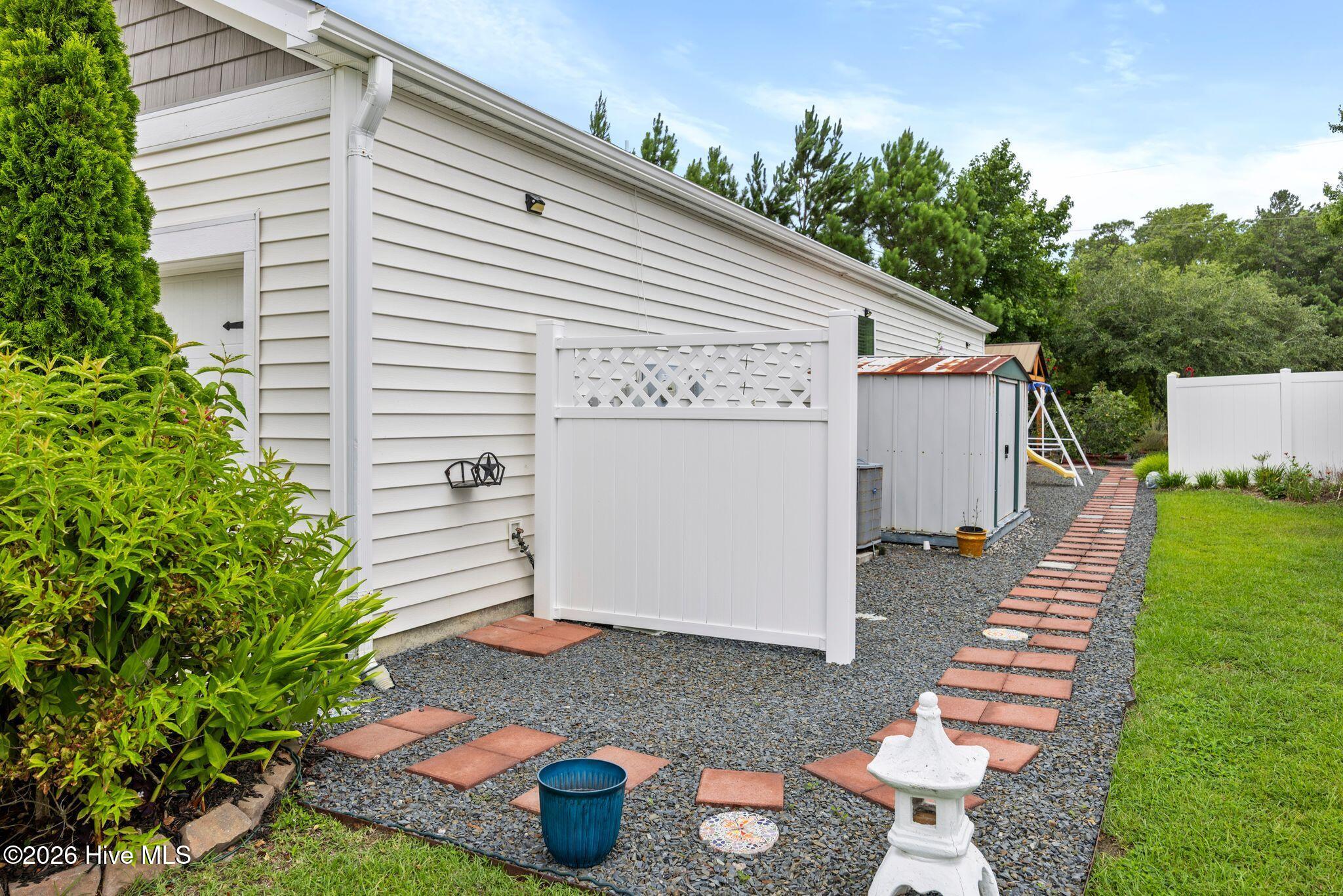 1682 Haldon Lane Se Property Photo 42