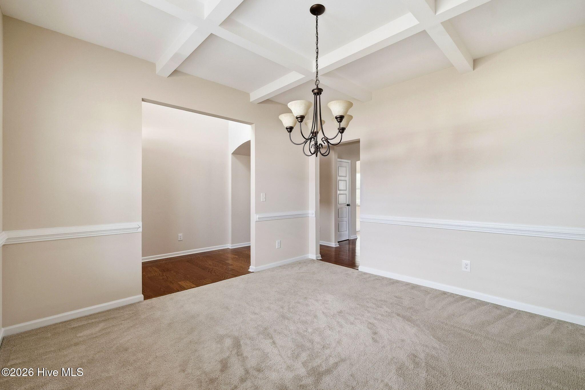 910 Highgrove Drive Property Photo 8