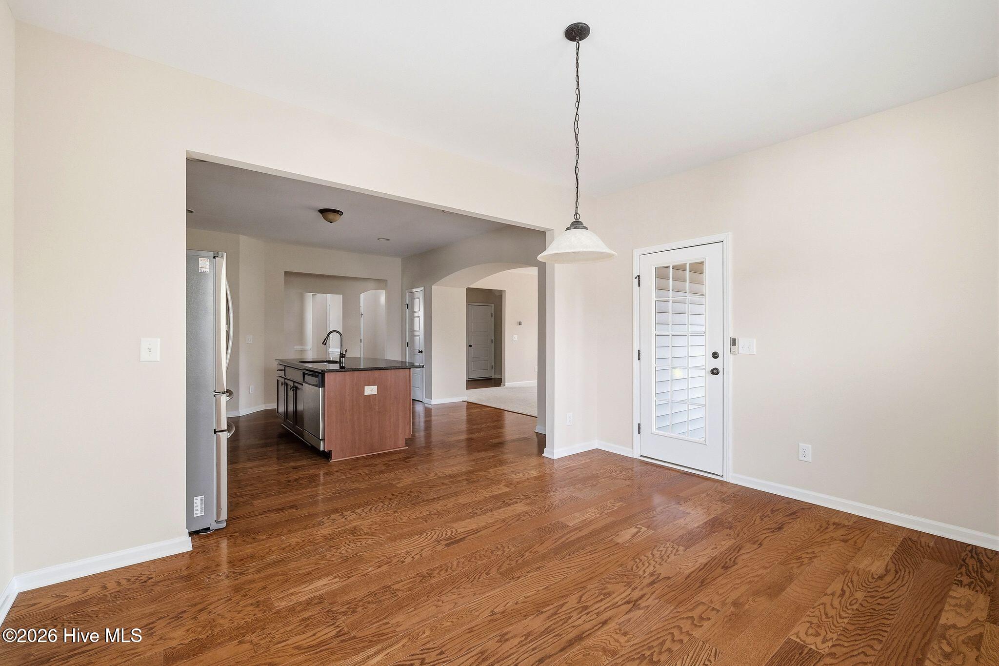 910 Highgrove Drive Property Photo 14