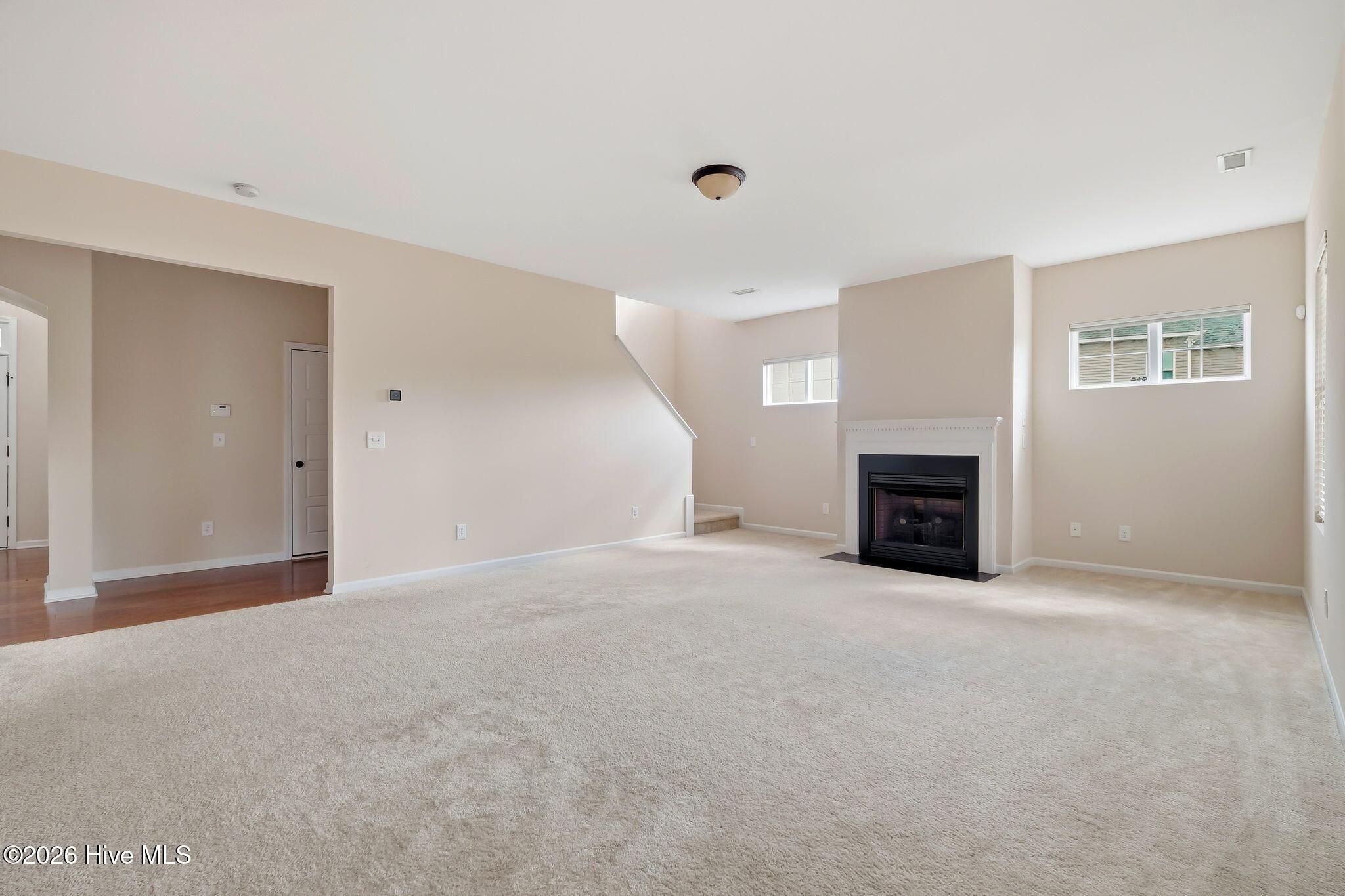 910 Highgrove Drive Property Photo 17