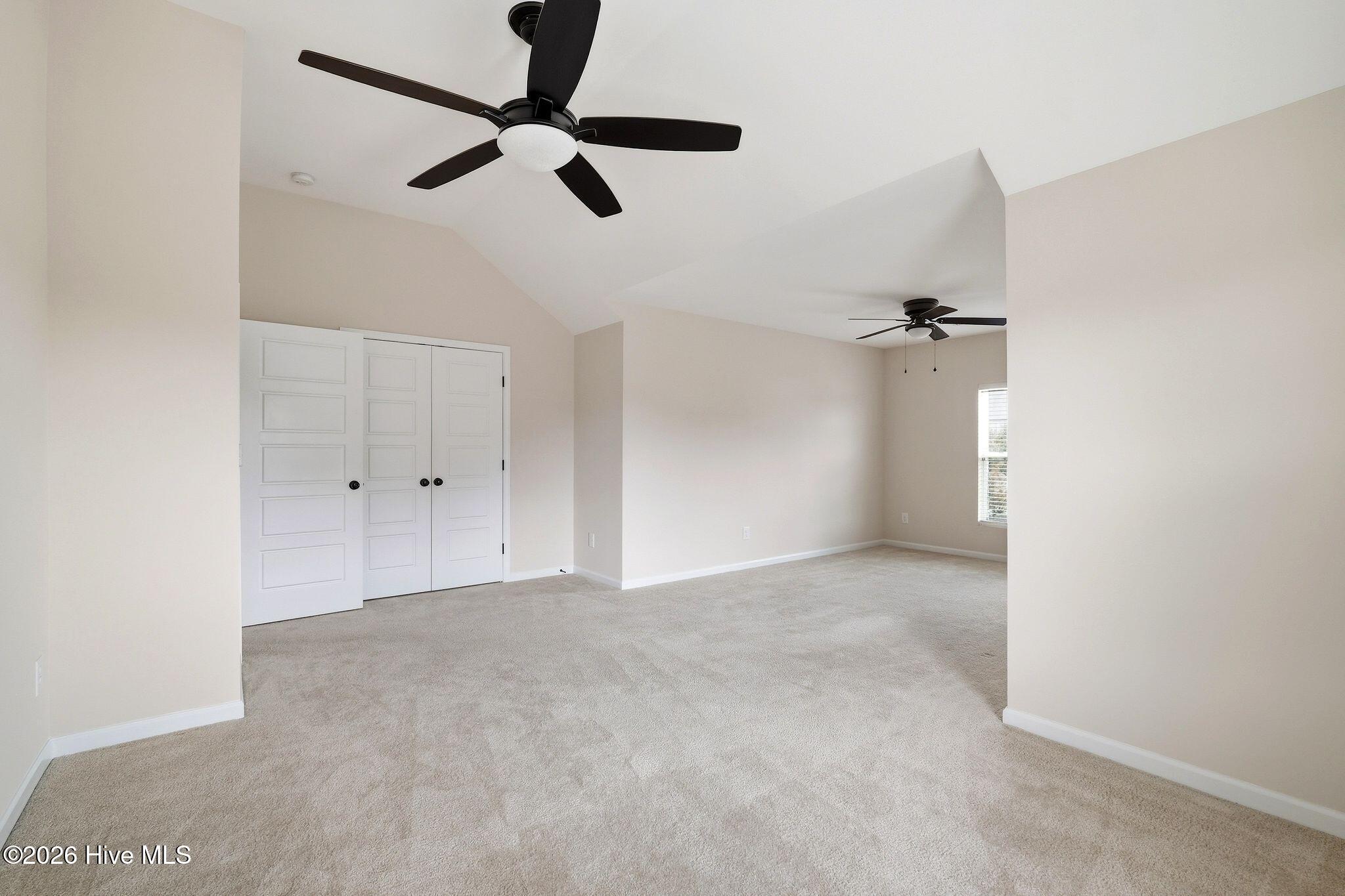 910 Highgrove Drive Property Photo 21