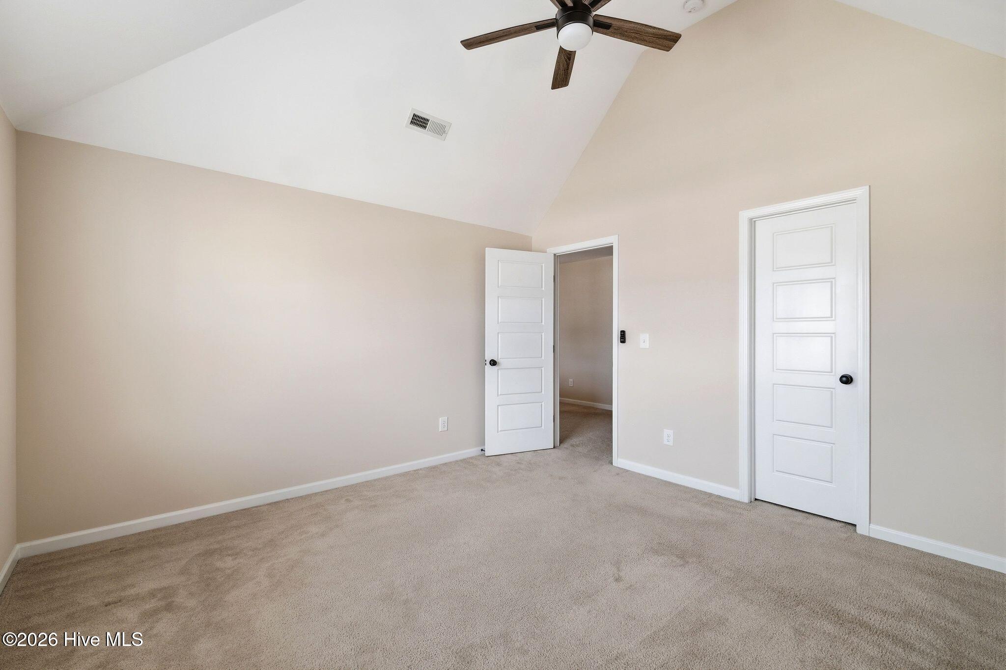 910 Highgrove Drive Property Photo 23