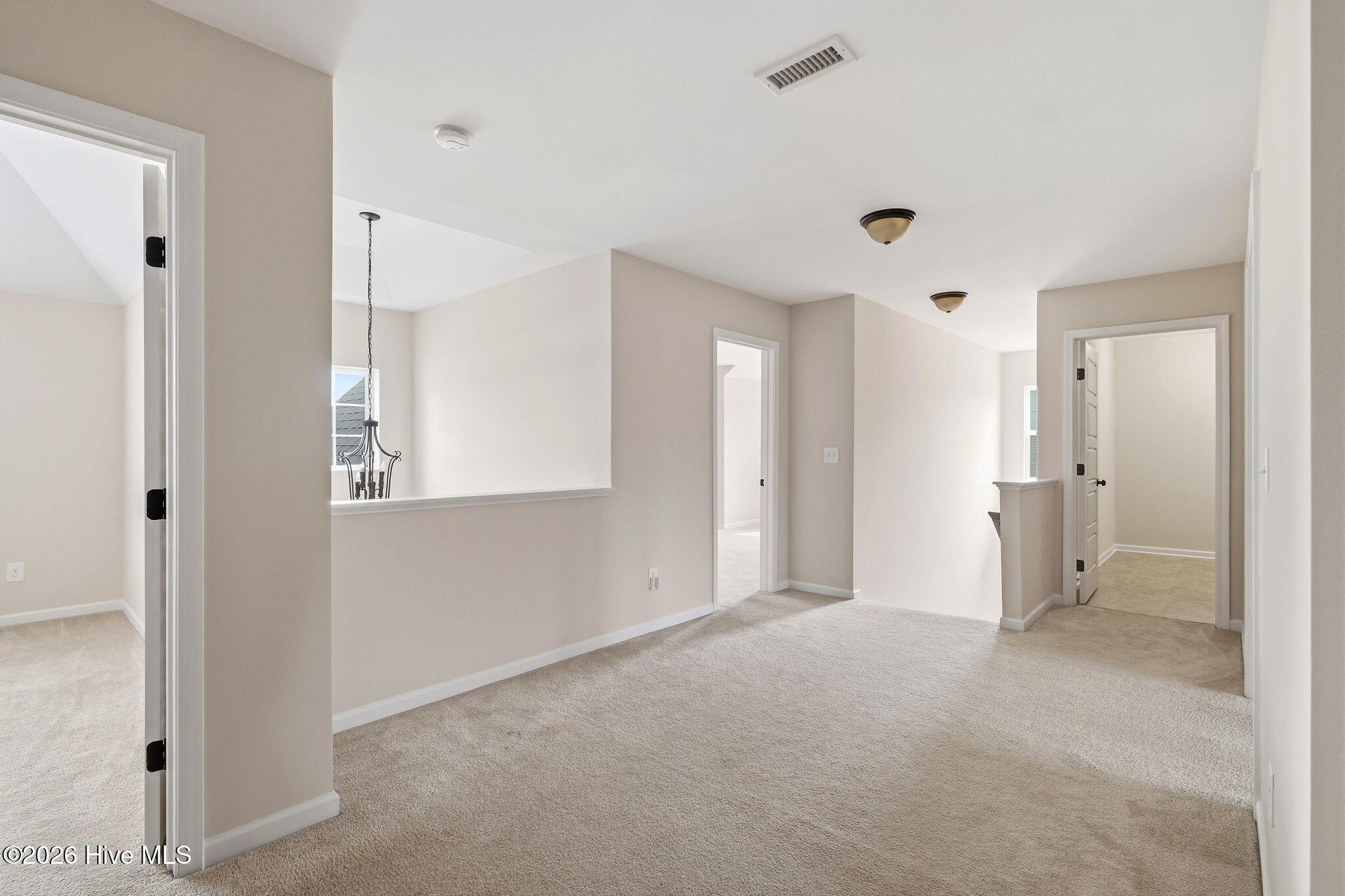 910 Highgrove Drive Property Photo 27