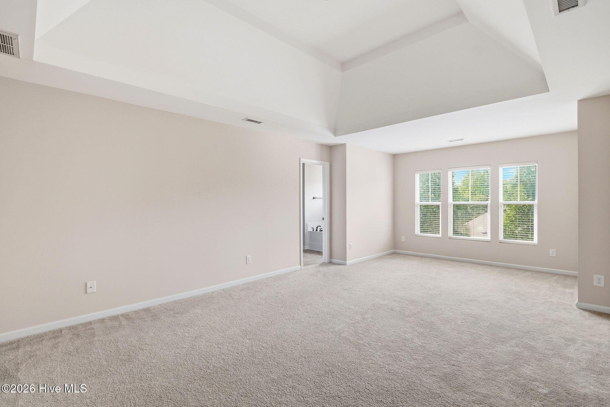 910 Highgrove Drive Property Photo 30