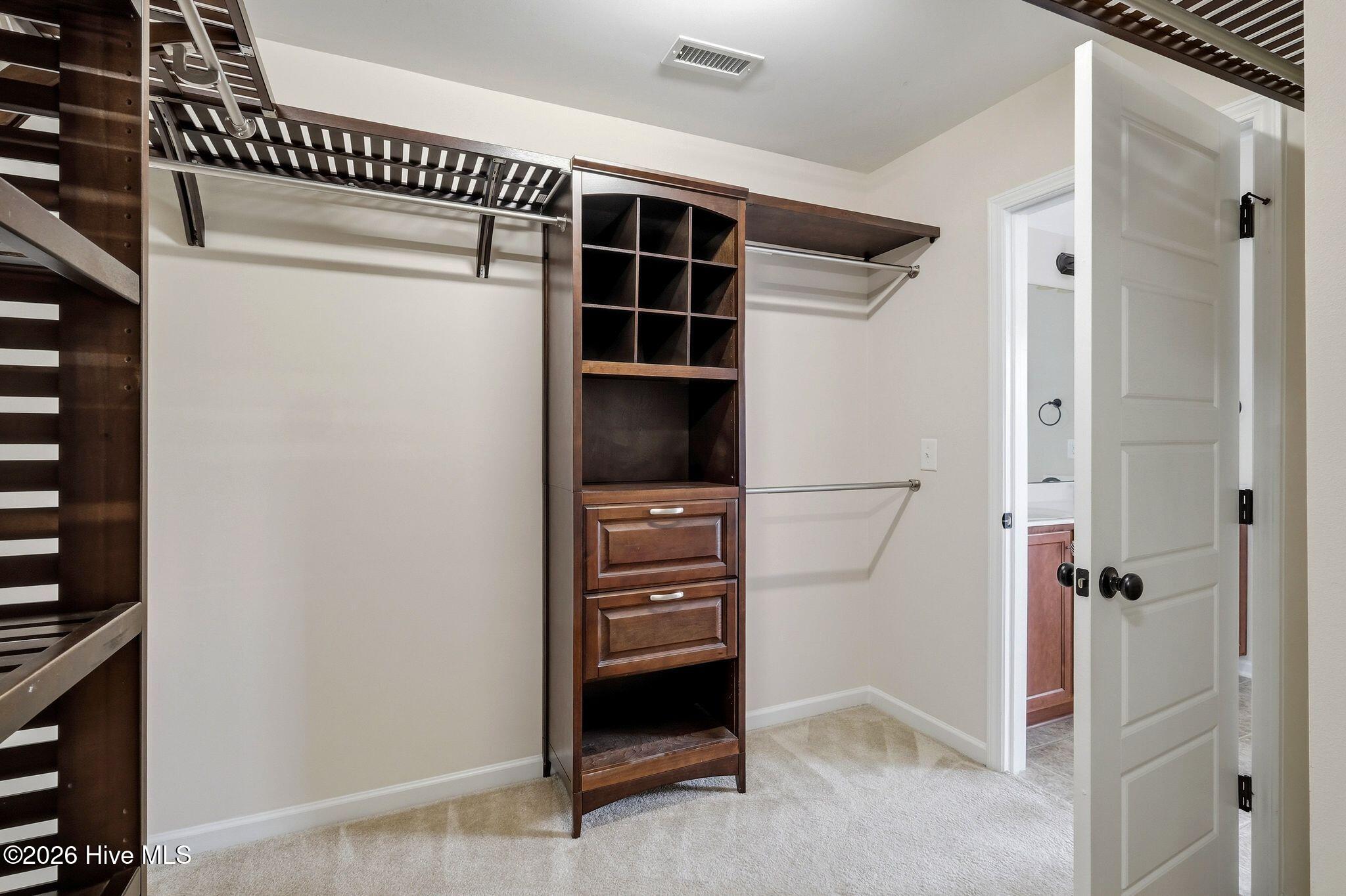 910 Highgrove Drive Property Photo 35