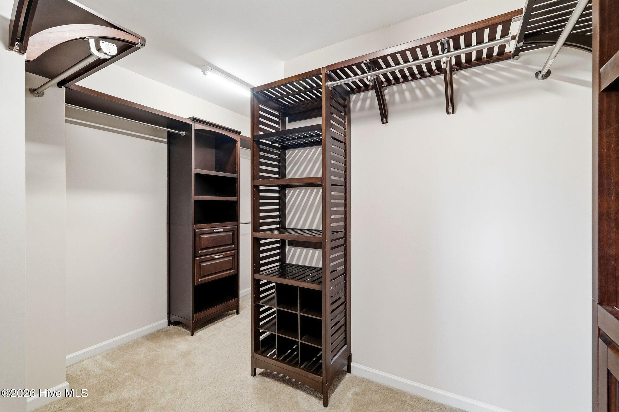 910 Highgrove Drive Property Photo 36