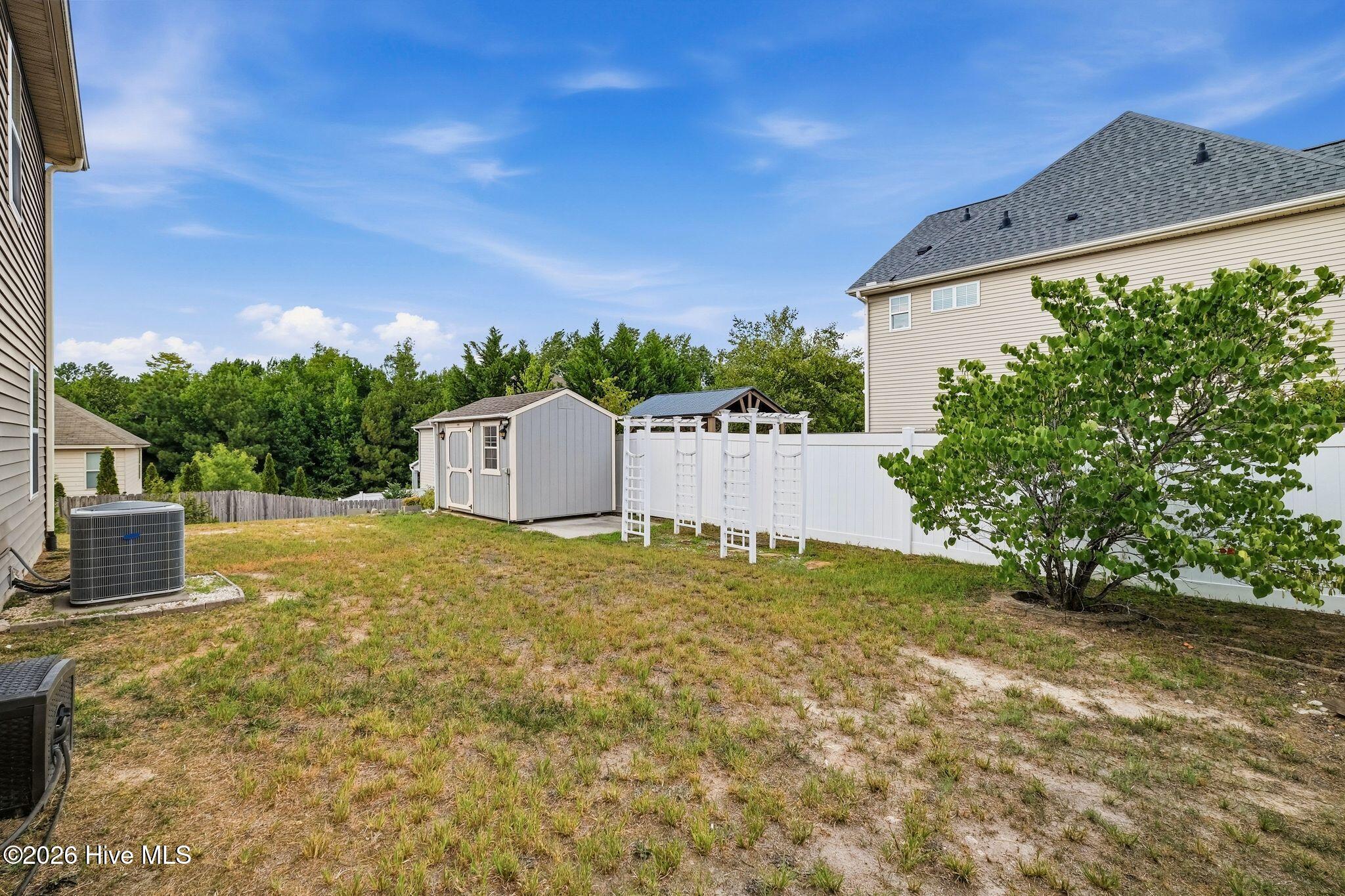 910 Highgrove Drive Property Photo 43