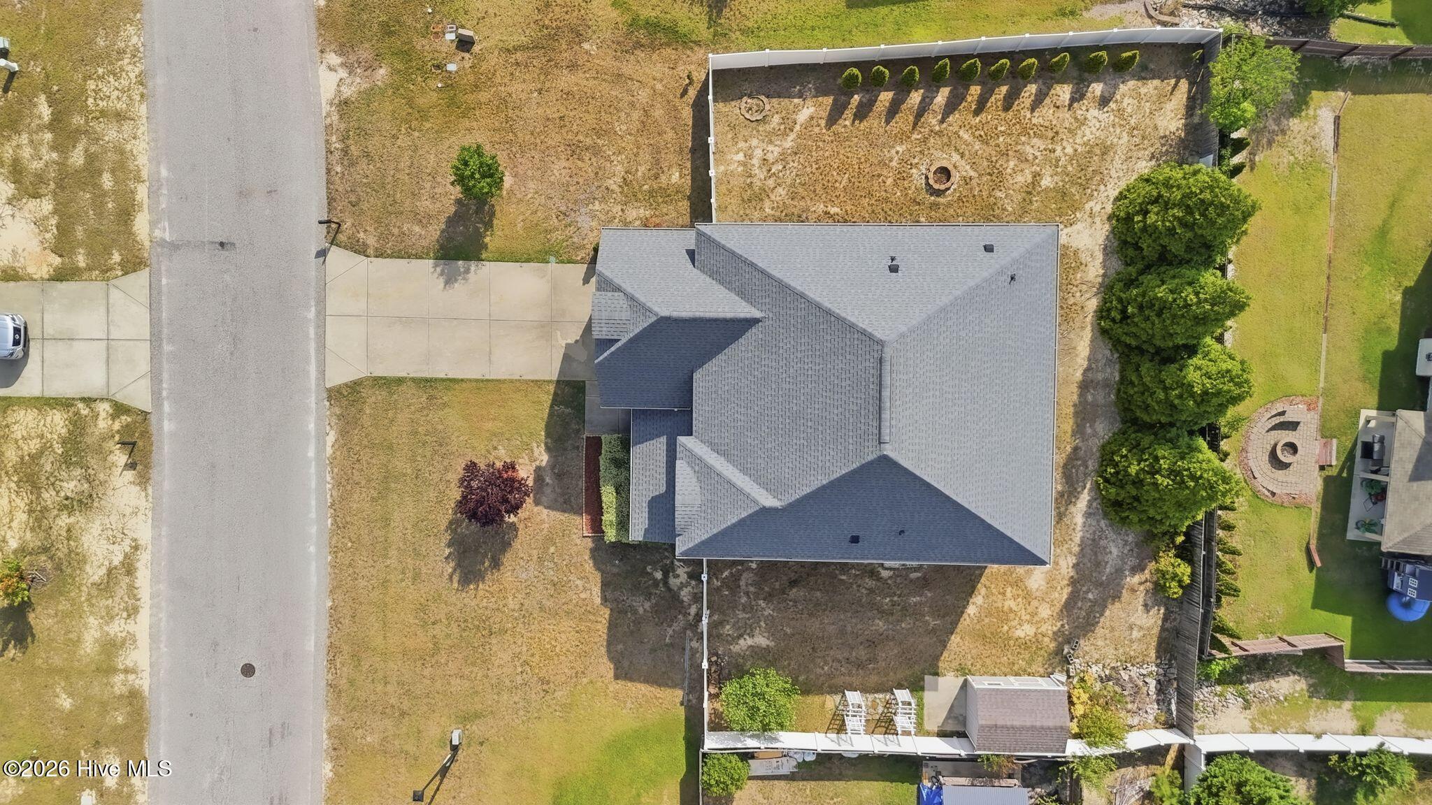 910 Highgrove Drive Property Photo 46