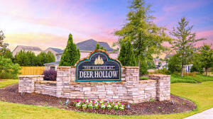 808 Dara Corners Property Photo 1