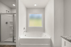 808 Dara Corners Property Photo 14