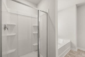 808 Dara Corners Property Photo 15