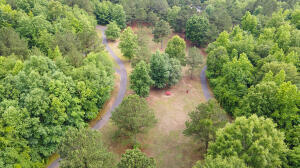 808 Dara Corners Property Photo 17