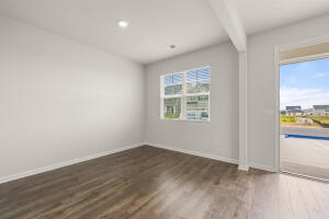 808 Dara Corners Property Photo 18