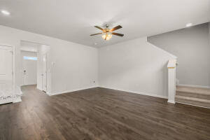 808 Dara Corners Property Photo 22