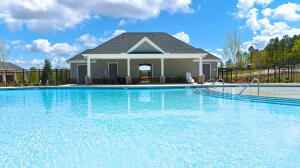 808 Dara Corners Property Photo 25