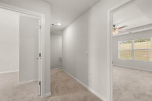 808 Dara Corners Property Photo 28