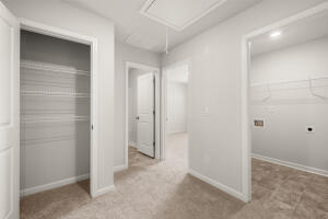 808 Dara Corners Property Photo 29