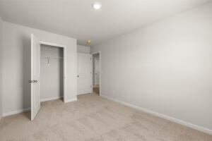 808 Dara Corners Property Photo 31