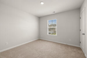 808 Dara Corners Property Photo 32