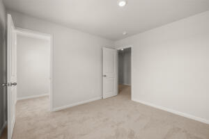 808 Dara Corners Property Photo 33