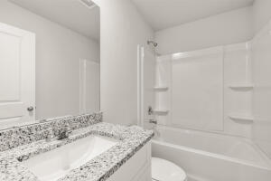 808 Dara Corners Property Photo 34