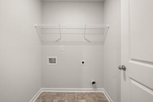 808 Dara Corners Property Photo 35