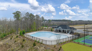 808 Dara Corners Property Photo 37