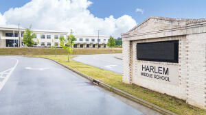 808 Dara Corners Property Photo 39