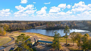 808 Dara Corners Property Photo 41