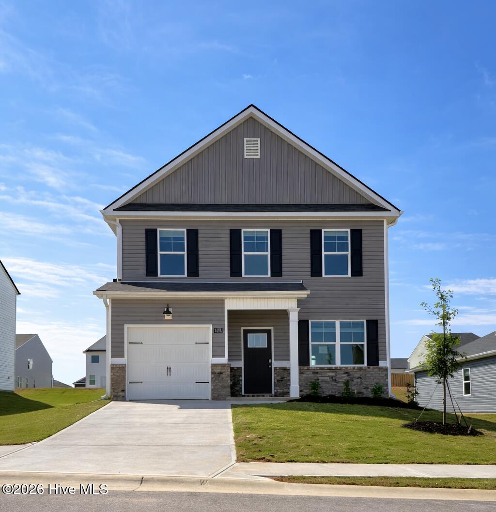 808 Dara Corners Property Photo 45