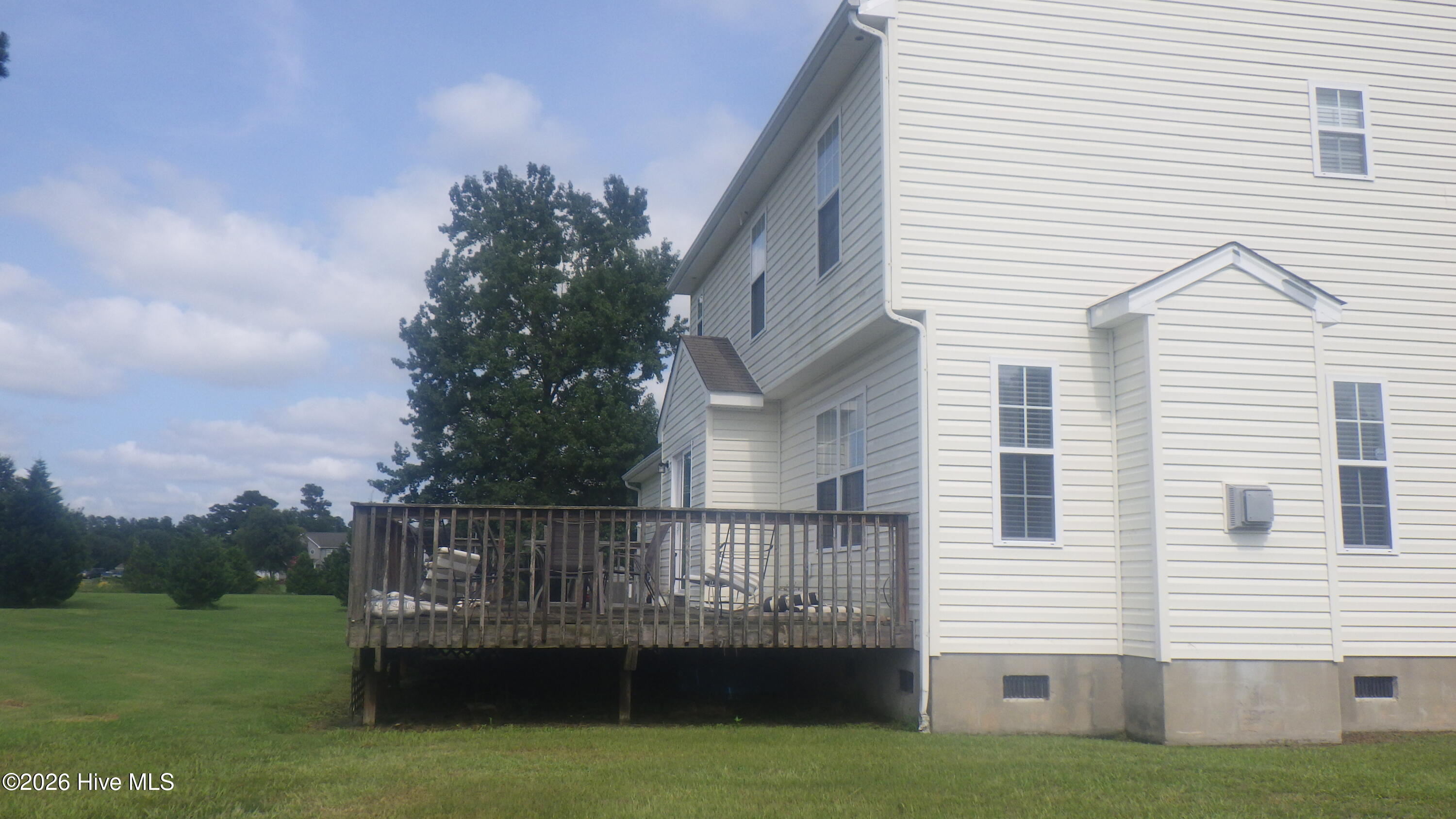 102 Enchanted Way Property Photo 2