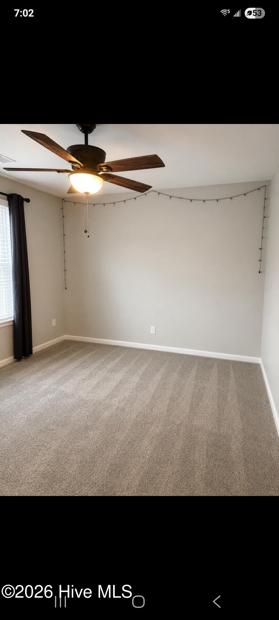 102 Enchanted Way Property Photo 7