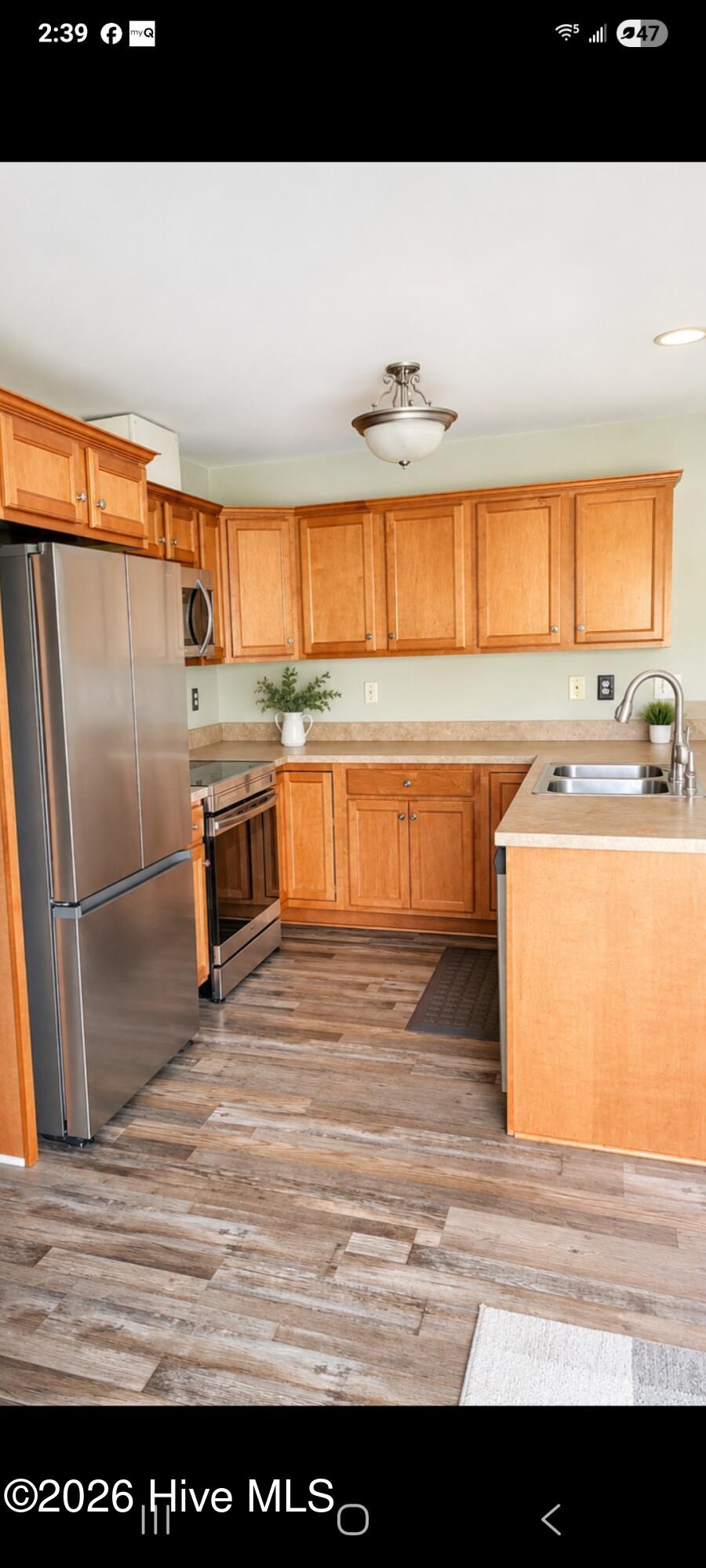 102 Enchanted Way Property Photo 11