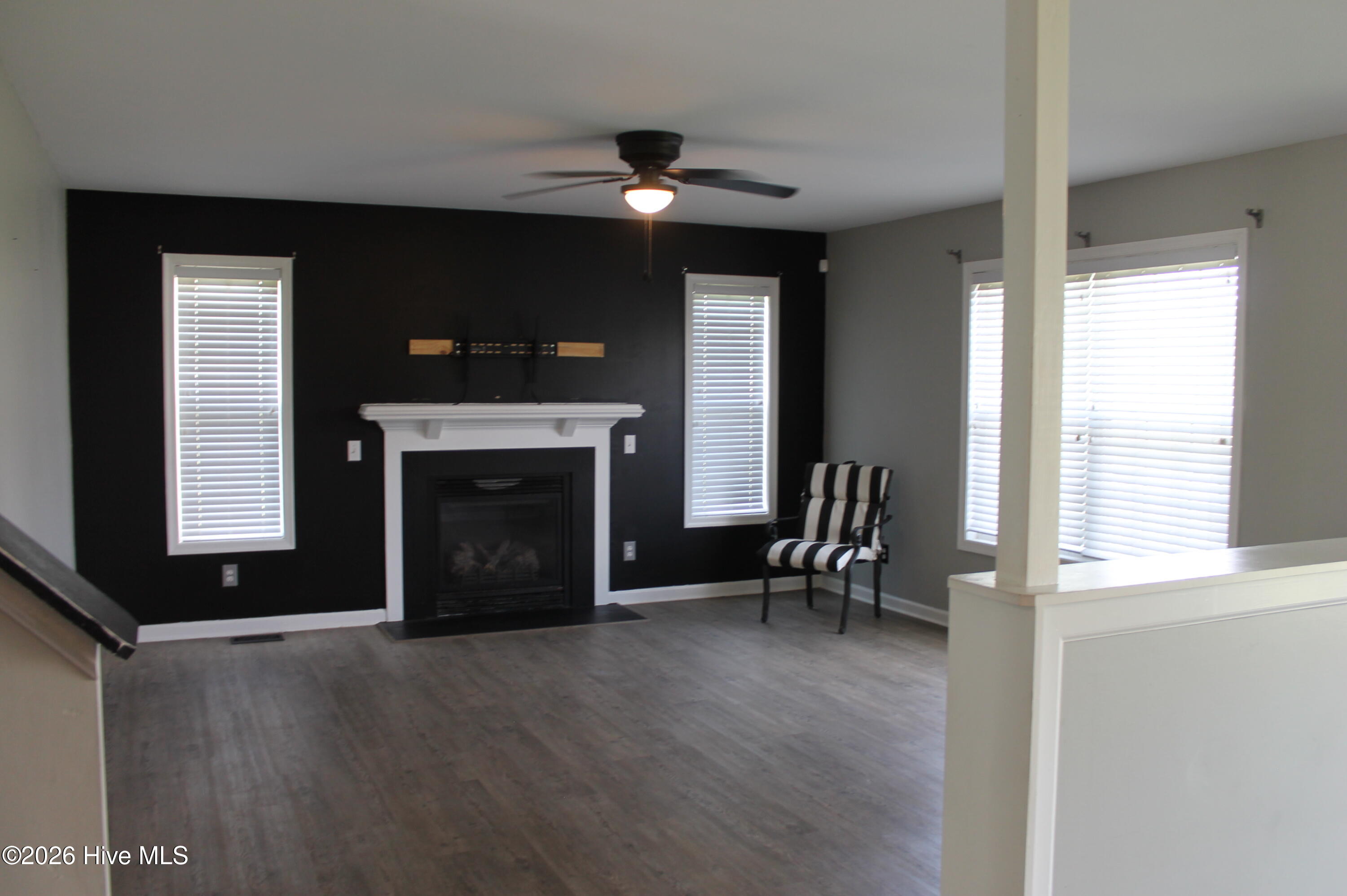 102 Enchanted Way Property Photo 12