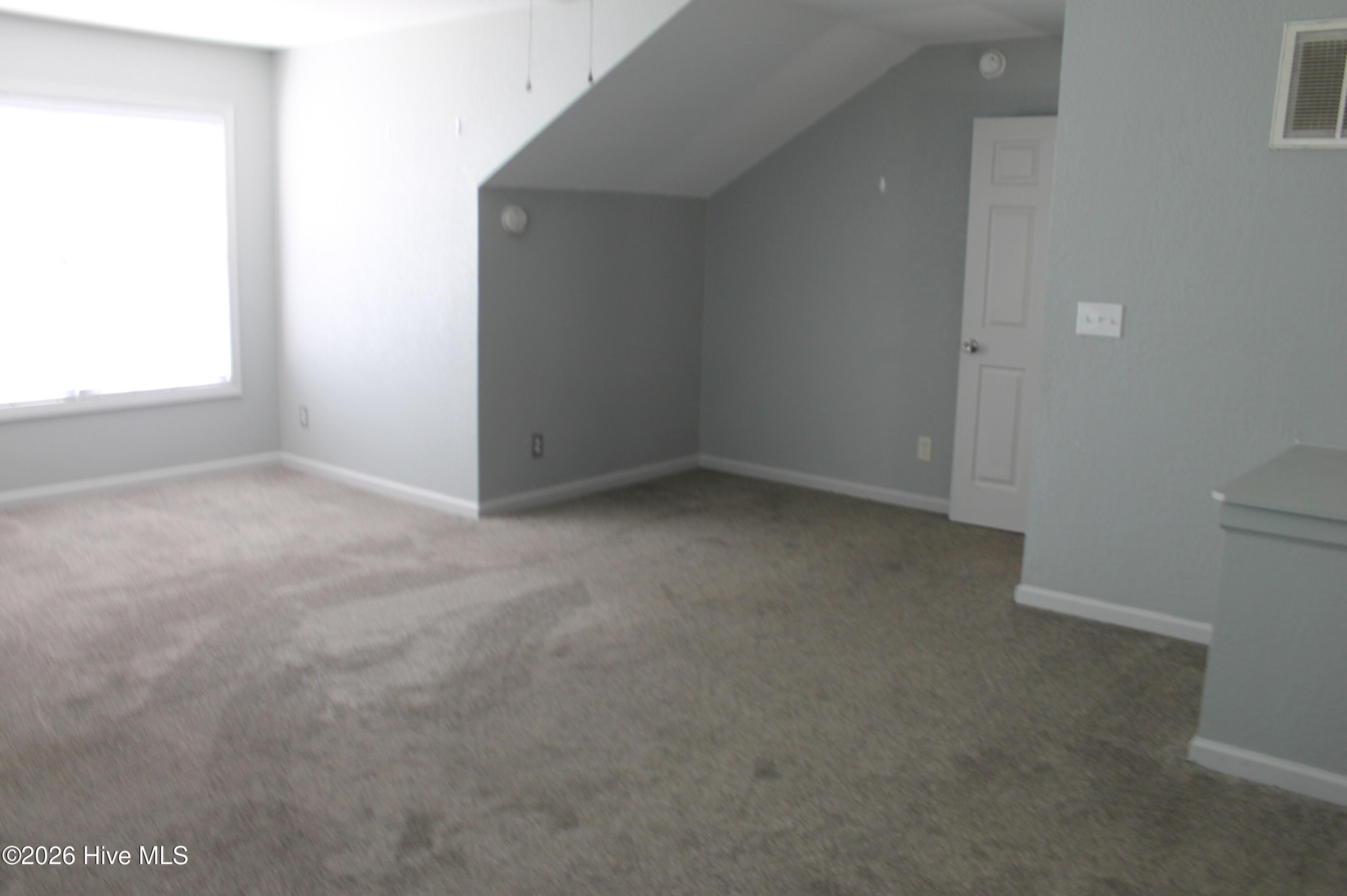 102 Enchanted Way Property Photo 14