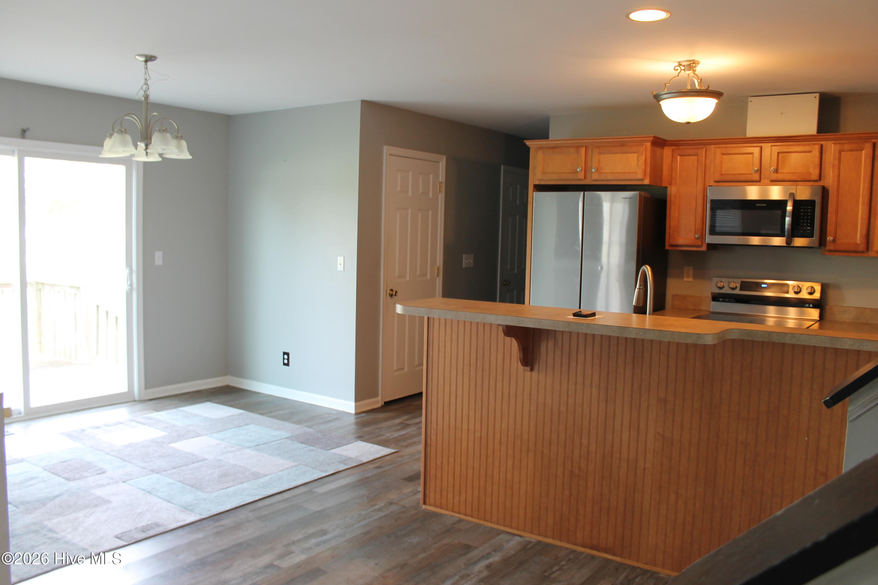 102 Enchanted Way Property Photo 15