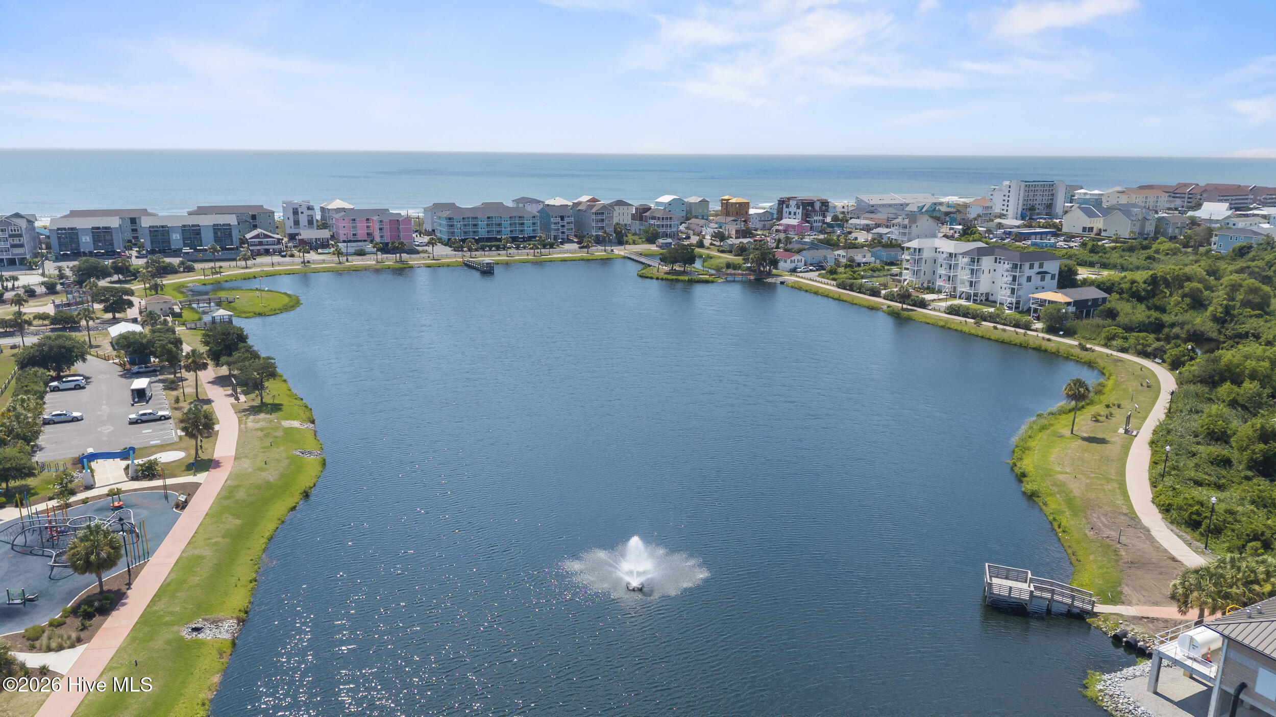 919 Riptide Lane Homesite Property Photo 19